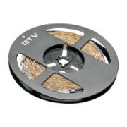 Imagine Banda LED RGB 12V 5050, 7,2 W/m, IP20, 5 m