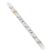 Imagine Banda LED RGB 12V 5050, 7,2 W/m, IP20, 5 m