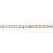 Imagine Banda LED 12V 3528, 4,8 W/m, lumina rece 6500K, IP65, 5 m
