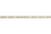 Imagine Banda LED 12V 2835, 19 W/m, lumina neutra 4000K, IP65, 5 m