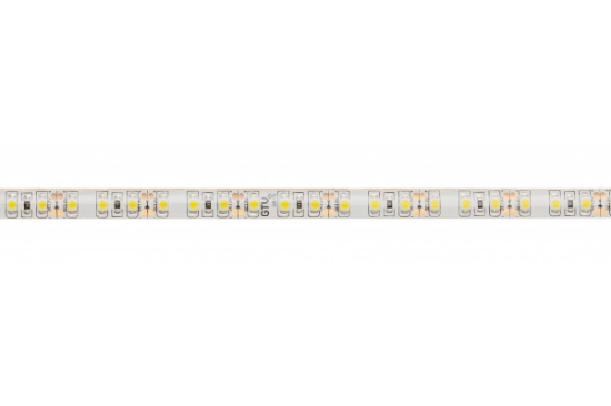 Imagine Banda LED 12V 2835, 19 W/m, lumina neutra 4000K, IP65, 5 m