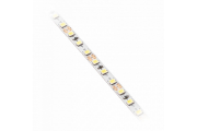 Imagine Banda LED 12V 2835, 19 W/m, lumina calda 3200K, IP20, 5 m