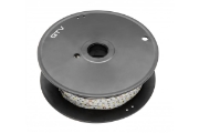 Imagine Banda LED 12V 5630, 16 W/m, lumina neutra 4000K, IP20, 50 m