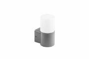 Imagine Aplica de exterior CORTA-AU, E27, max. 25 W, fara bec, IP44
