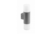 Imagine Aplica de exterior CORTA, 2 x E27, max. 25 W, fara bec, IP44