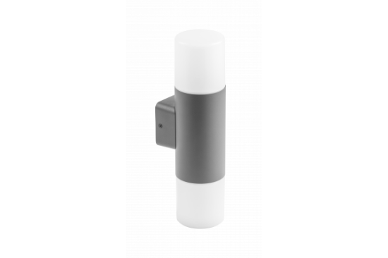 Imagine Aplica de exterior CORTA, 2 x E27, max. 25 W, fara bec, IP44