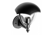 Imagine Aplica de exterior GRANDE-AU, E27, max. 60 W, fara bec, IP54