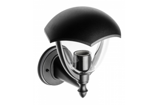 Imagine Aplica de exterior GRANDE-AU, E27, max. 60 W, fara bec, IP54