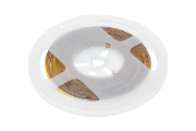 Imagine Banda LED COB 12V, 11 W/m, 800 lm/m, lumina rece 6500K, 5 m