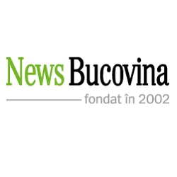 News Bucovina